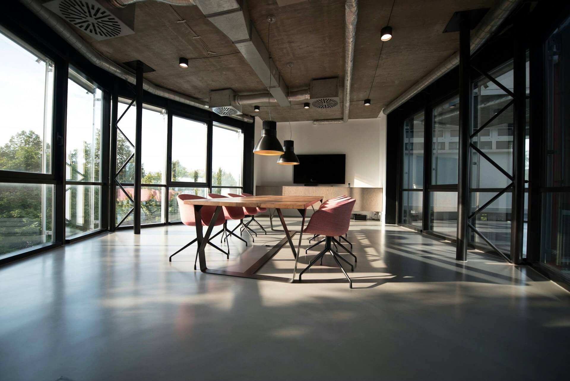 Best Commercial Builders Melbourne Fitzroy Builder