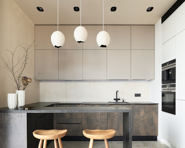 Fitzroy Home Renovations Melbourne Australia